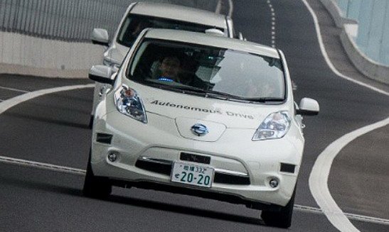 nissan pilot.jpg, 50 KB