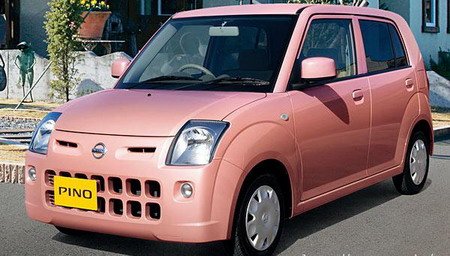 nissan pino 222.jpg, 49 KB