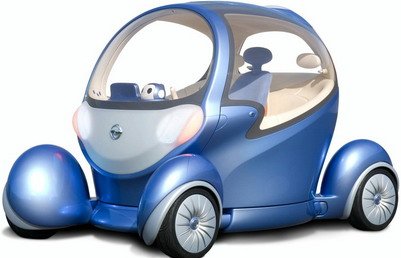 nissan pivo 2 1.jpg, 27 KB