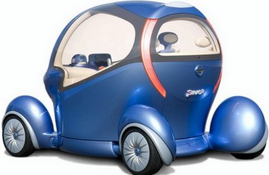 nissan pivo 2 11.jpg, 26 KB