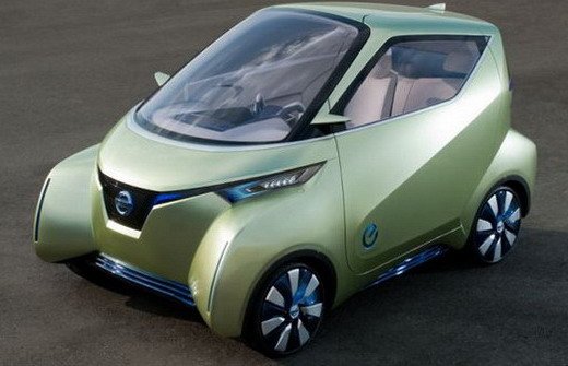 nissan pivo 3 2.jpg, 44 KB