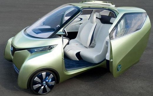 nissan pivo 3 22.jpg, 48 KB