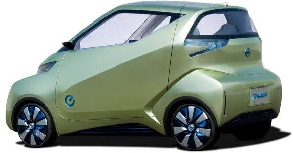 nissan pivo 3 222.jpg, 37 KB