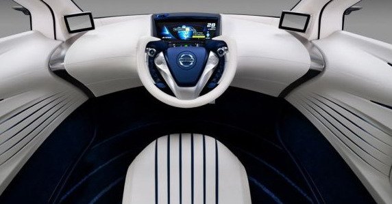 nissan pivo 3 2222.jpg, 43 KB