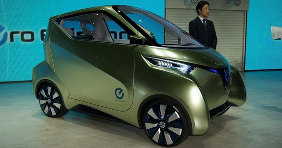 nissan pivo 3.jpg, 47 KB
