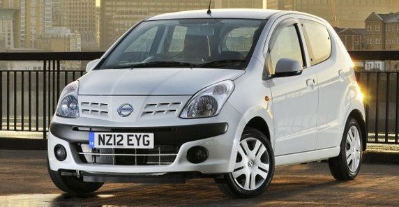 nissan pixo 1.jpg, 59 KB