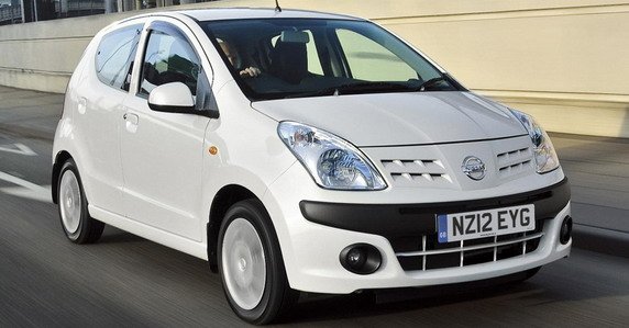 nissan pixo 11.jpg, 60 KB