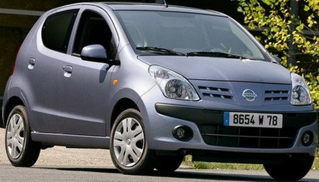 nissan pixo.jpg, 52 KB