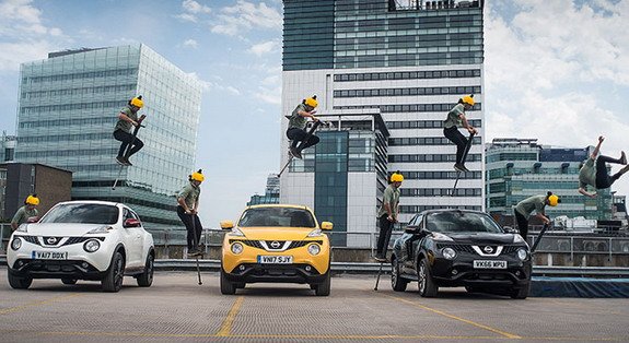 nissan pogo.jpg, 74 KB