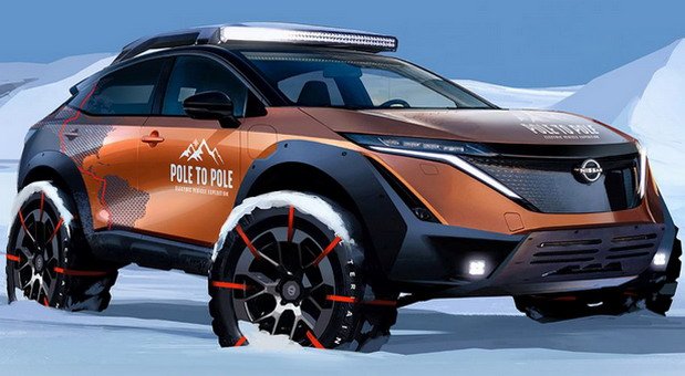 nissan pole to pole.jpg, 65 KB