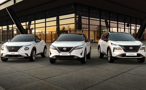 nissan ponuda 124.jpg, 86 KB