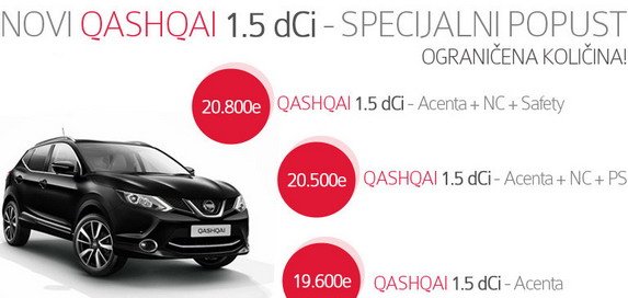 nissan popust.jpg, 40 KB