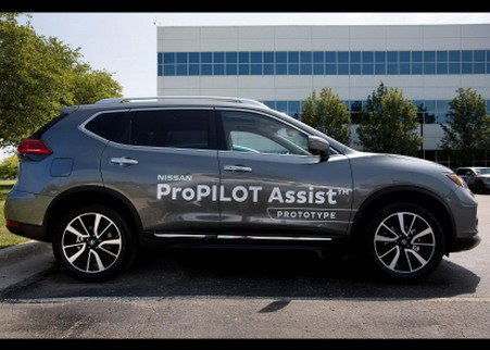 nissan propilot.jpg, 45 KB