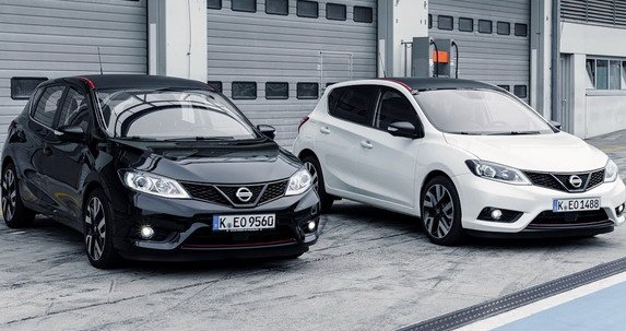 nissan pse 1.jpg, 62 KB