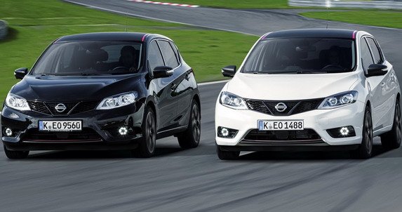 nissan pse 11.jpg, 50 KB