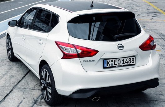 nissan pse 111.jpg, 58 KB