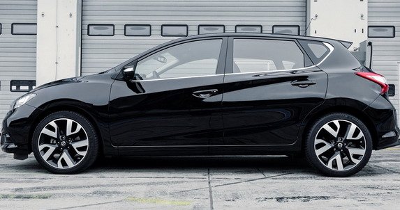 nissan pse 1111.jpg, 55 KB