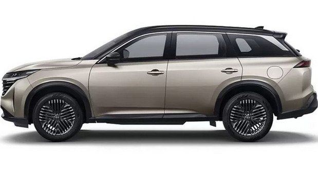 nissan pt 1.jpg, 38 KB