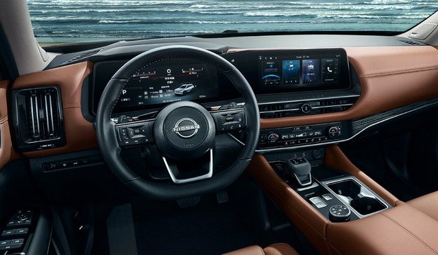 nissan pt 11.jpg, 77 KB