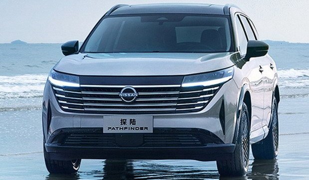 nissan pt 111.jpg, 66 KB