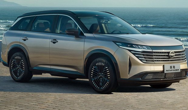 nissan pt 1111.jpg, 75 KB