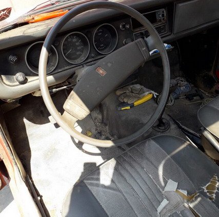 nissan pu 111.jpg, 58 KB