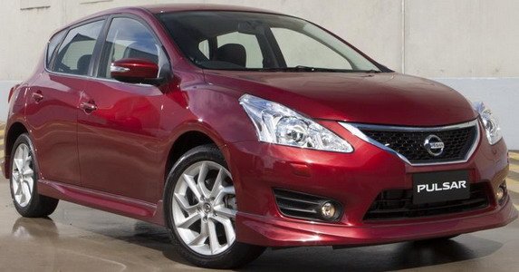 nissan pulsar 1.jpg, 49 KB