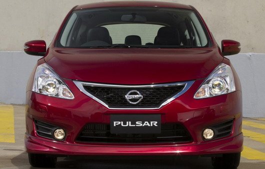 nissan pulsar 111.jpg, 46 KB