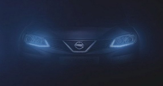 nissan pulsar 1111.jpg, 15 KB