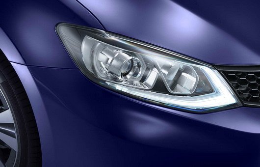 nissan pulsar 2.jpg, 47 KB