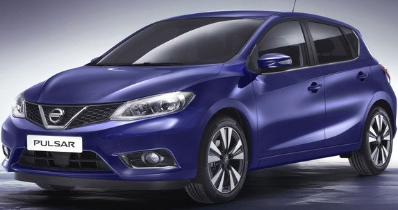 nissan pulsar 21.jpg, 54 KB