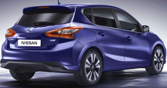 nissan pulsar 22.jpg, 54 KB