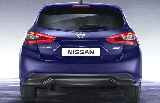 nissan pulsar 222.jpg, 45 KB