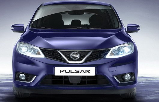 nissan pulsar 2222.jpg, 53 KB