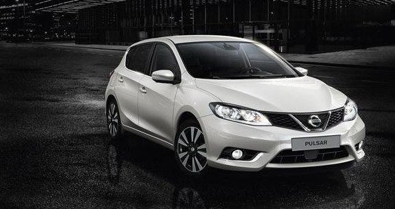 nissan pulsar 3.jpg, 51 KB