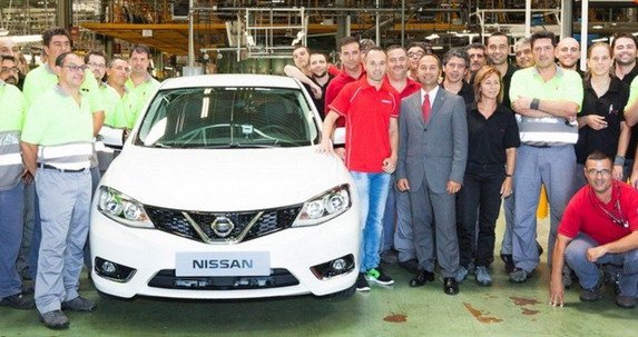 nissan pulsar 5.jpg, 71 KB