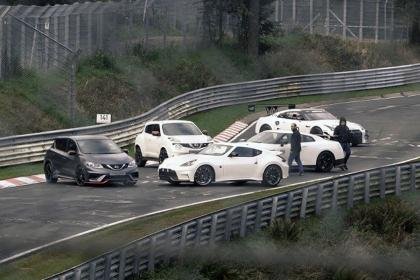 nissan pulsar 55.jpg, 24 KB