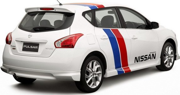 nissan pulsar sss 1.jpg, 43 KB