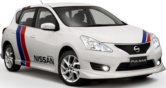 nissan pulsar sss 11.jpg, 44 KB