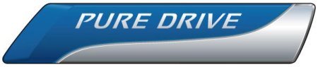 nissan pure drive logo.jpg, 9 KB