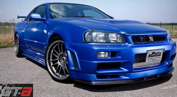 nissan pw 11.jpg, 79 KB