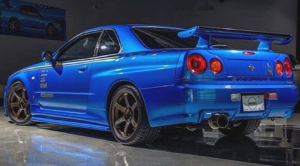 nissan pw 111.jpg, 60 KB