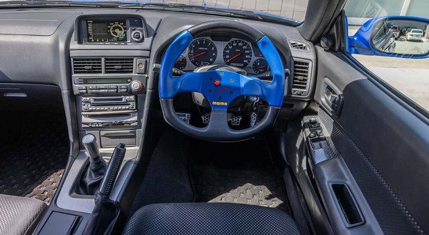 nissan pw 1111.jpg, 75 KB