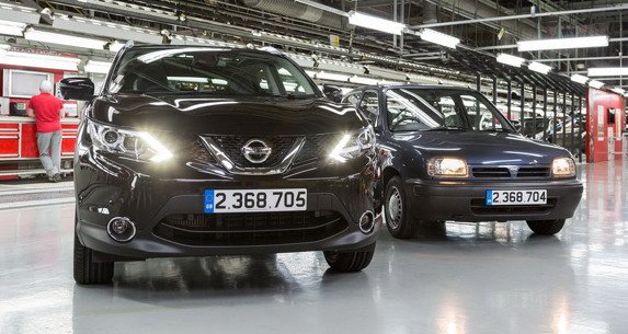 nissan q 11.jpg, 71 KB