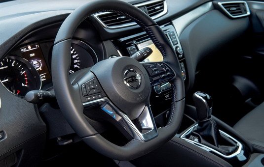 nissan q 111.jpg, 53 KB