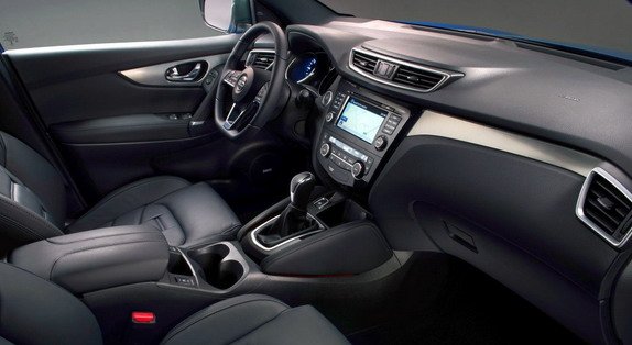 nissan q 1110.jpg, 44 KB