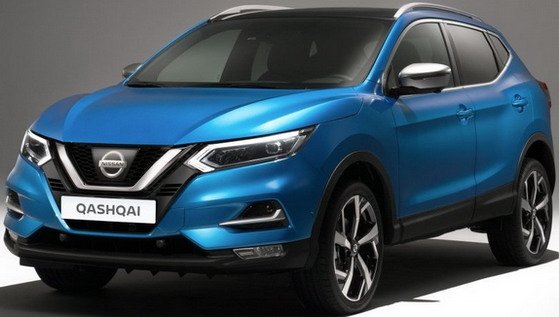 nissan q 1111.jpg, 44 KB