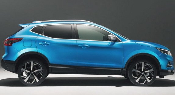 nissan q 11111.jpg, 37 KB