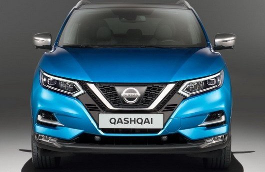 nissan q 111110.jpg, 43 KB