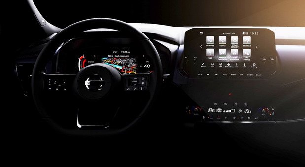 nissan q 13.jpg, 34 KB